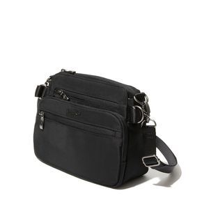 Marais Crossbody :O